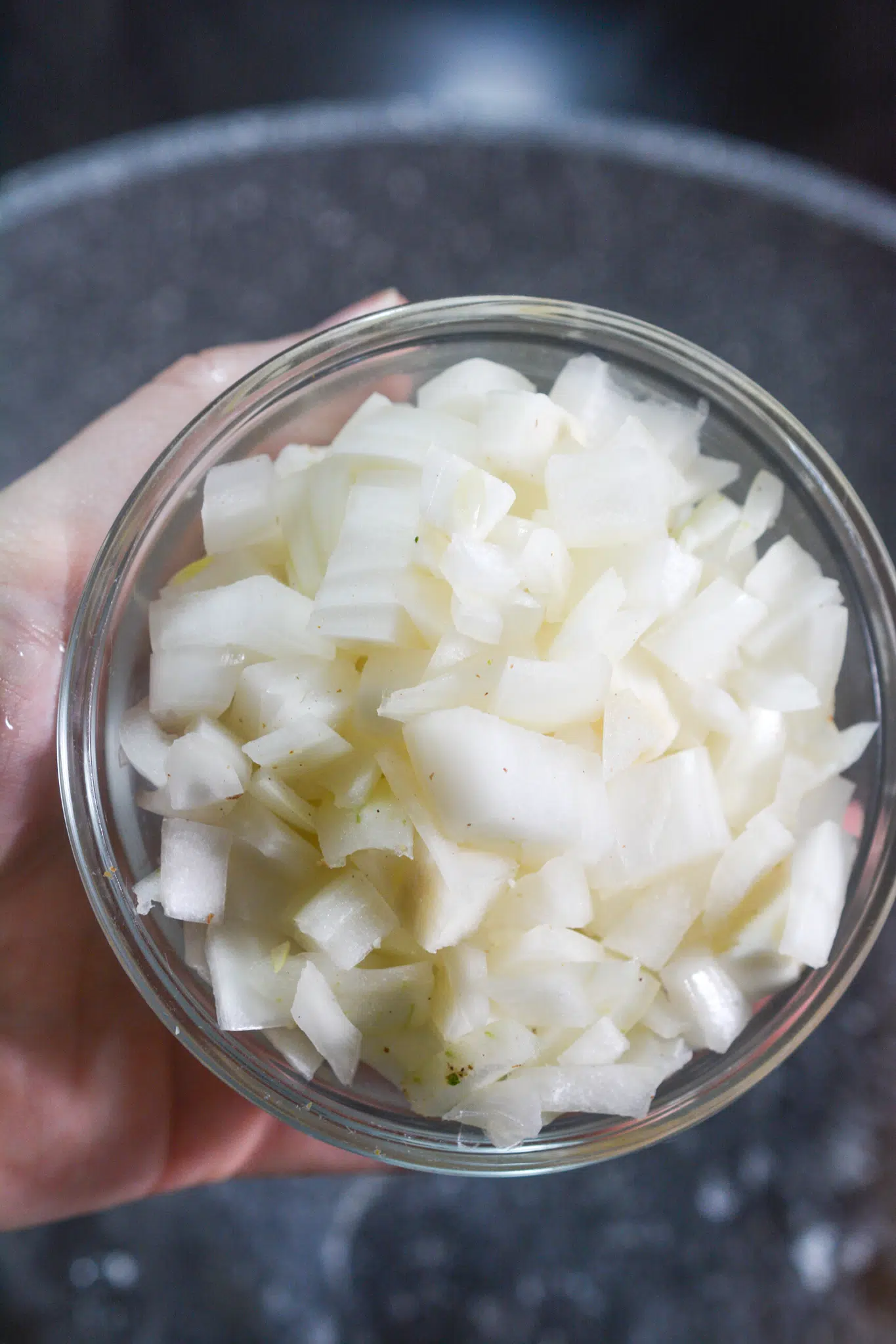 Broccoli Cheddar Chicken Pot Pie