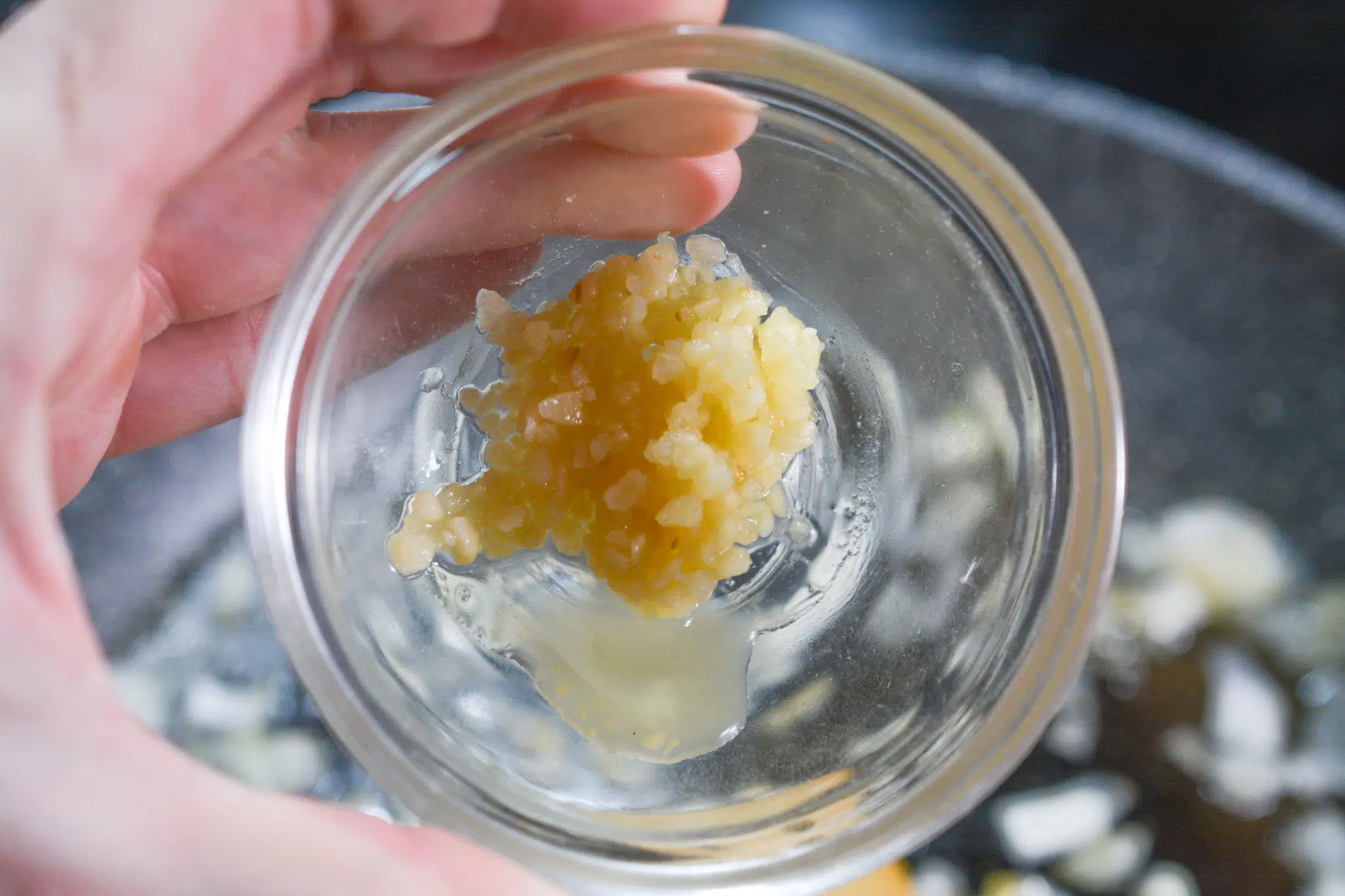 Broccoli Cheddar Chicken Pot Pie