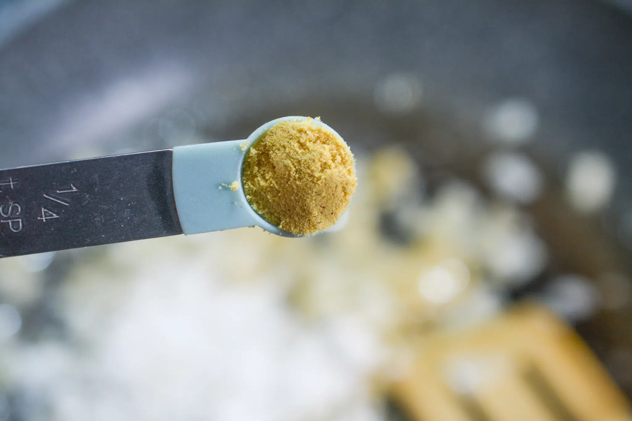 Broccoli Cheddar Chicken Pot Pie