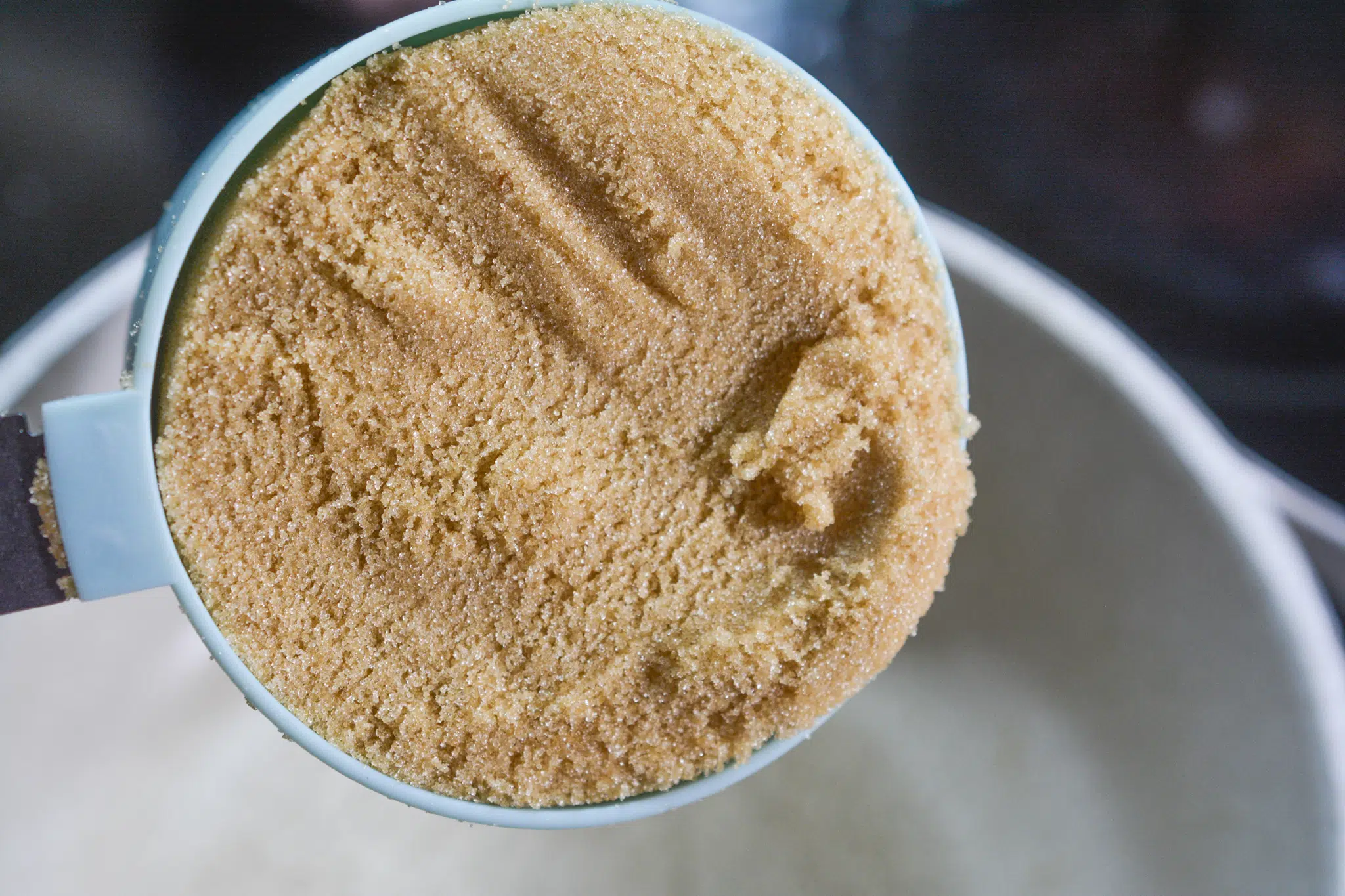 Brown Sugar Glazed Ham Recipe