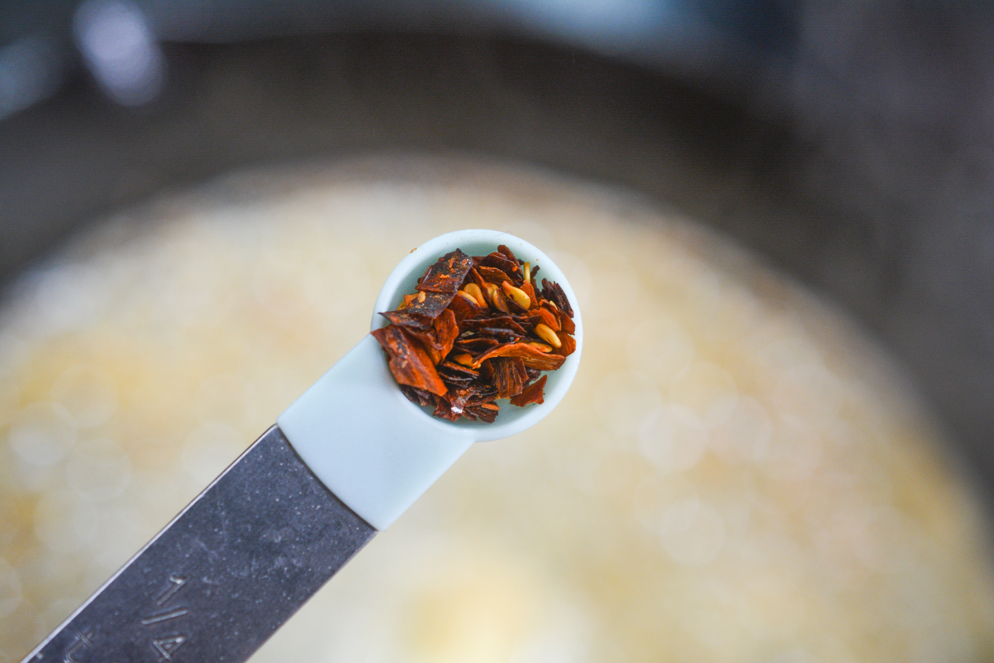 Chicken and Garlic Parmesan Rice Recipe