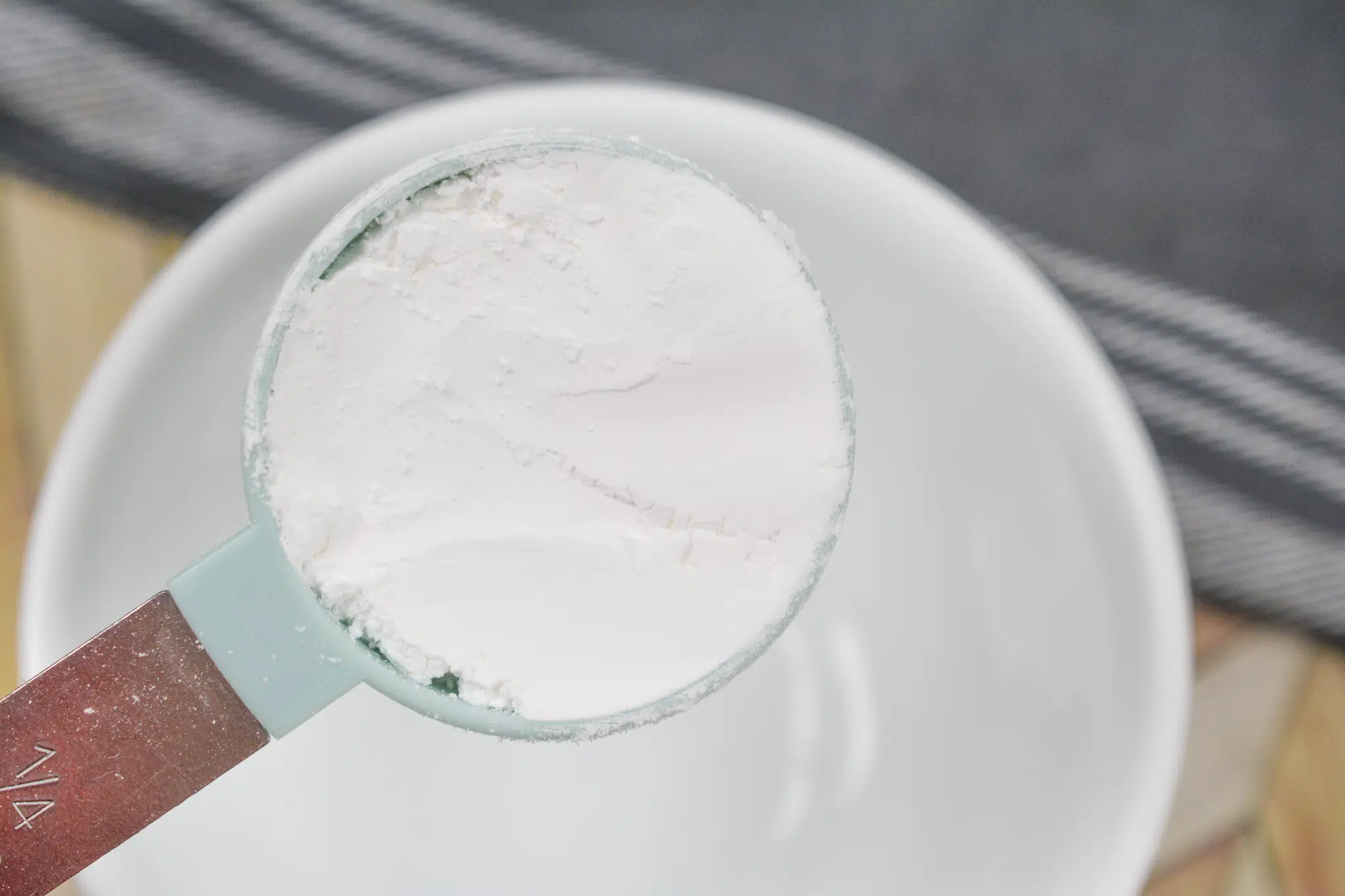 Cinnamon Apple Cake Recipe