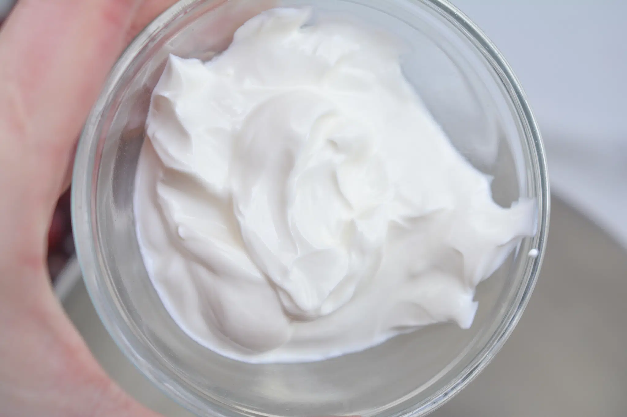 Copycat Chicken Salad Chick’s Grape Salad