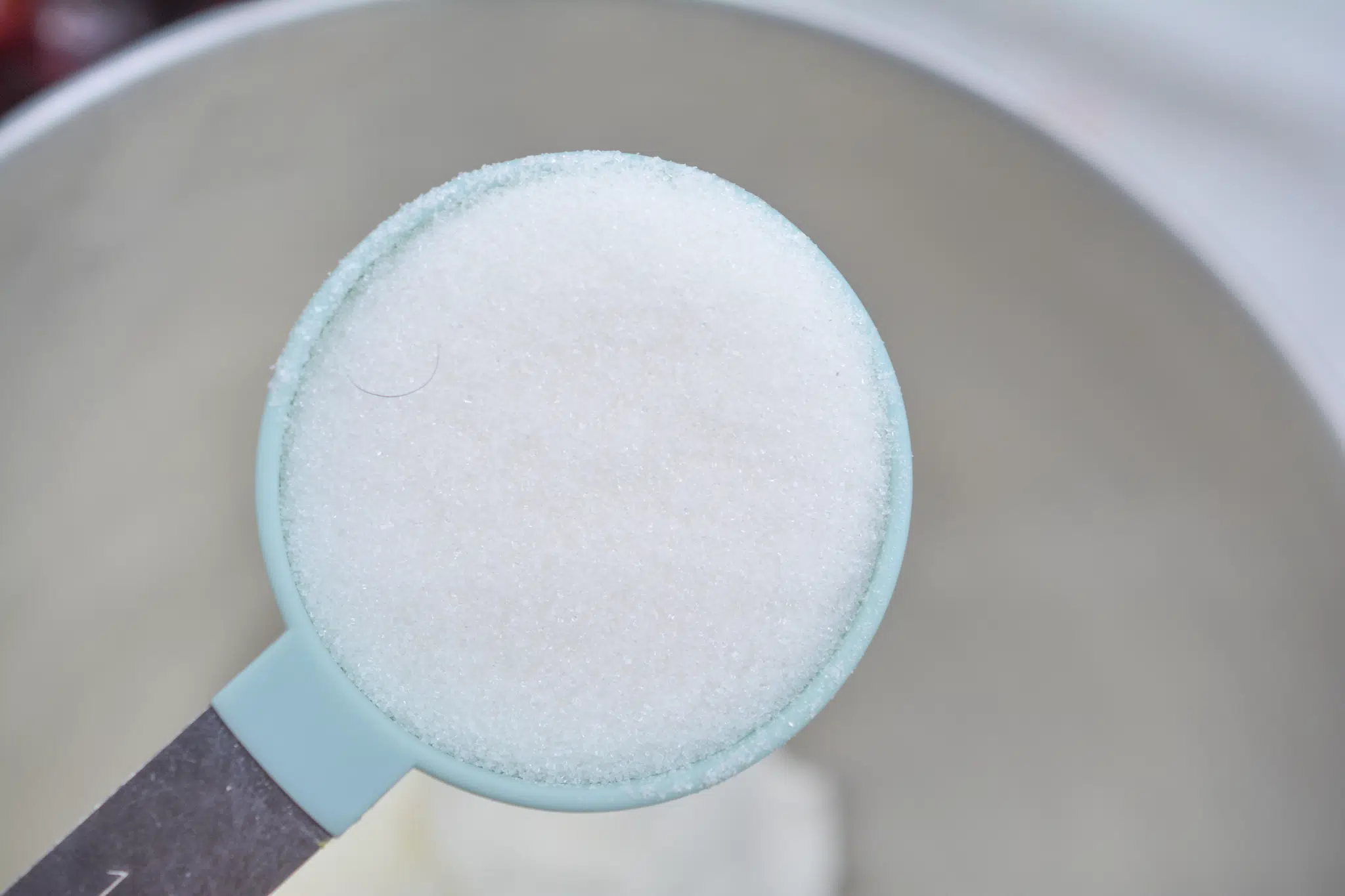 Copycat Chicken Salad Chick’s Grape Salad