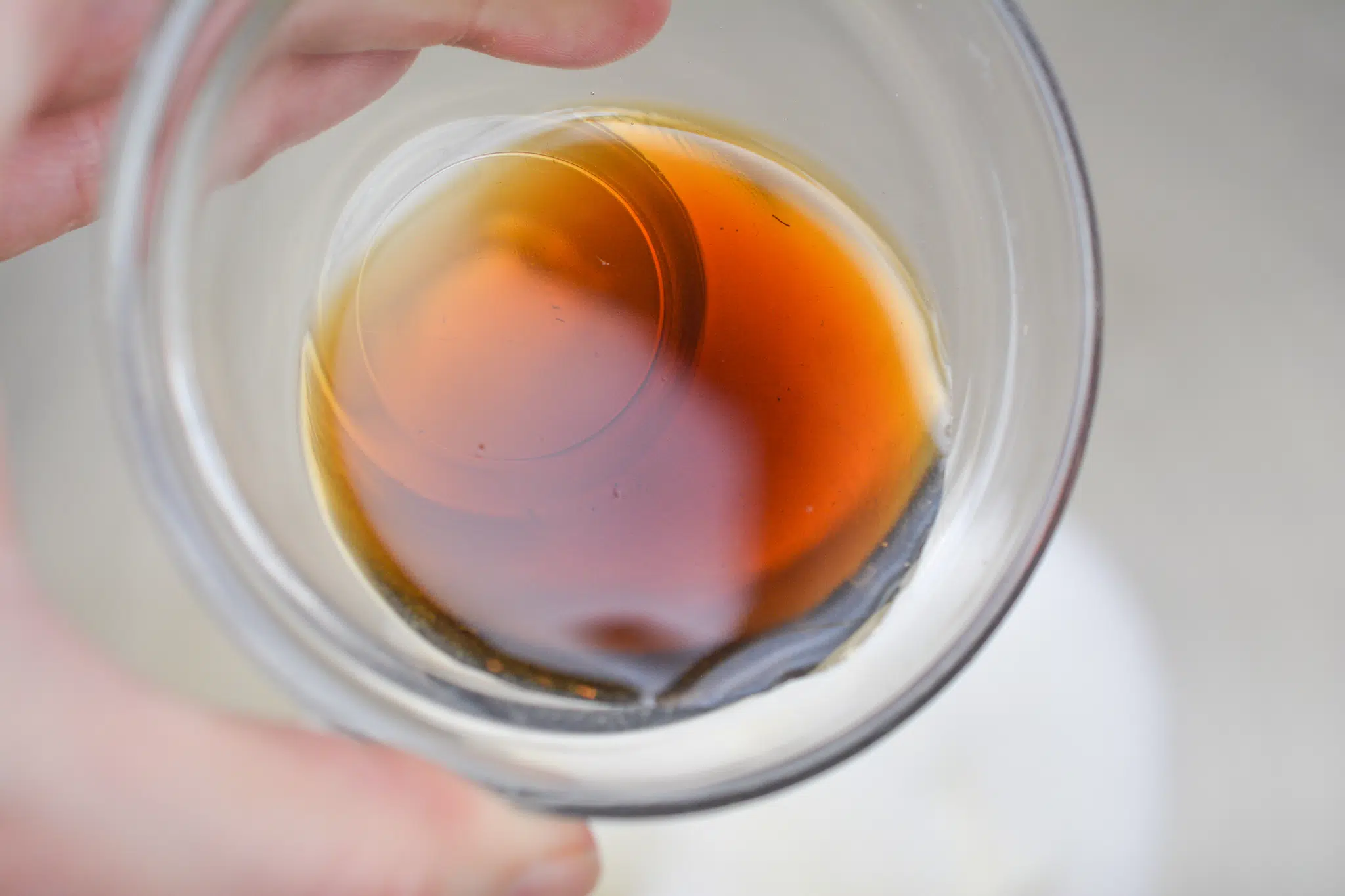 Copycat Chicken Salad Chick’s Grape Salad