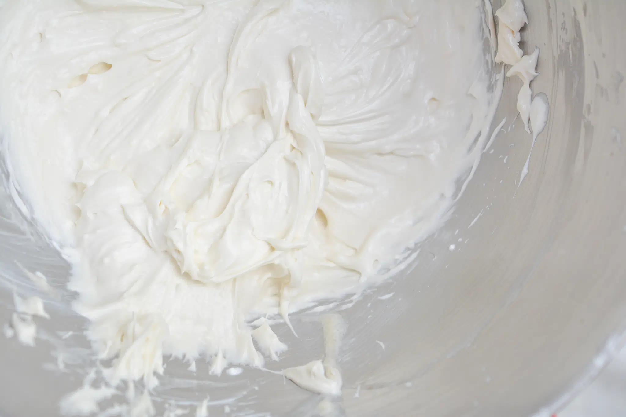 Copycat Chicken Salad Chick’s Grape Salad