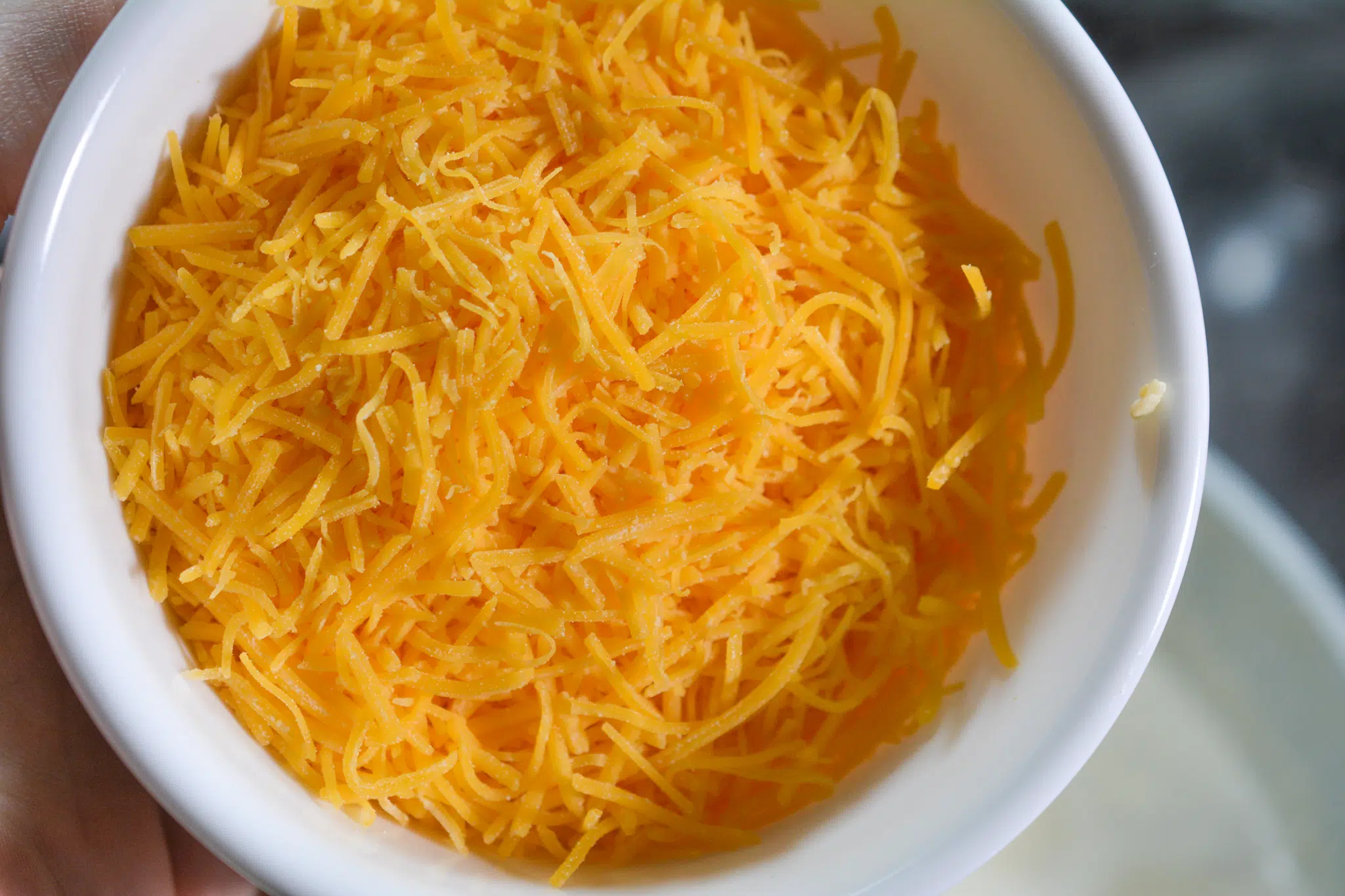 Crack Chicken Noodle Soup