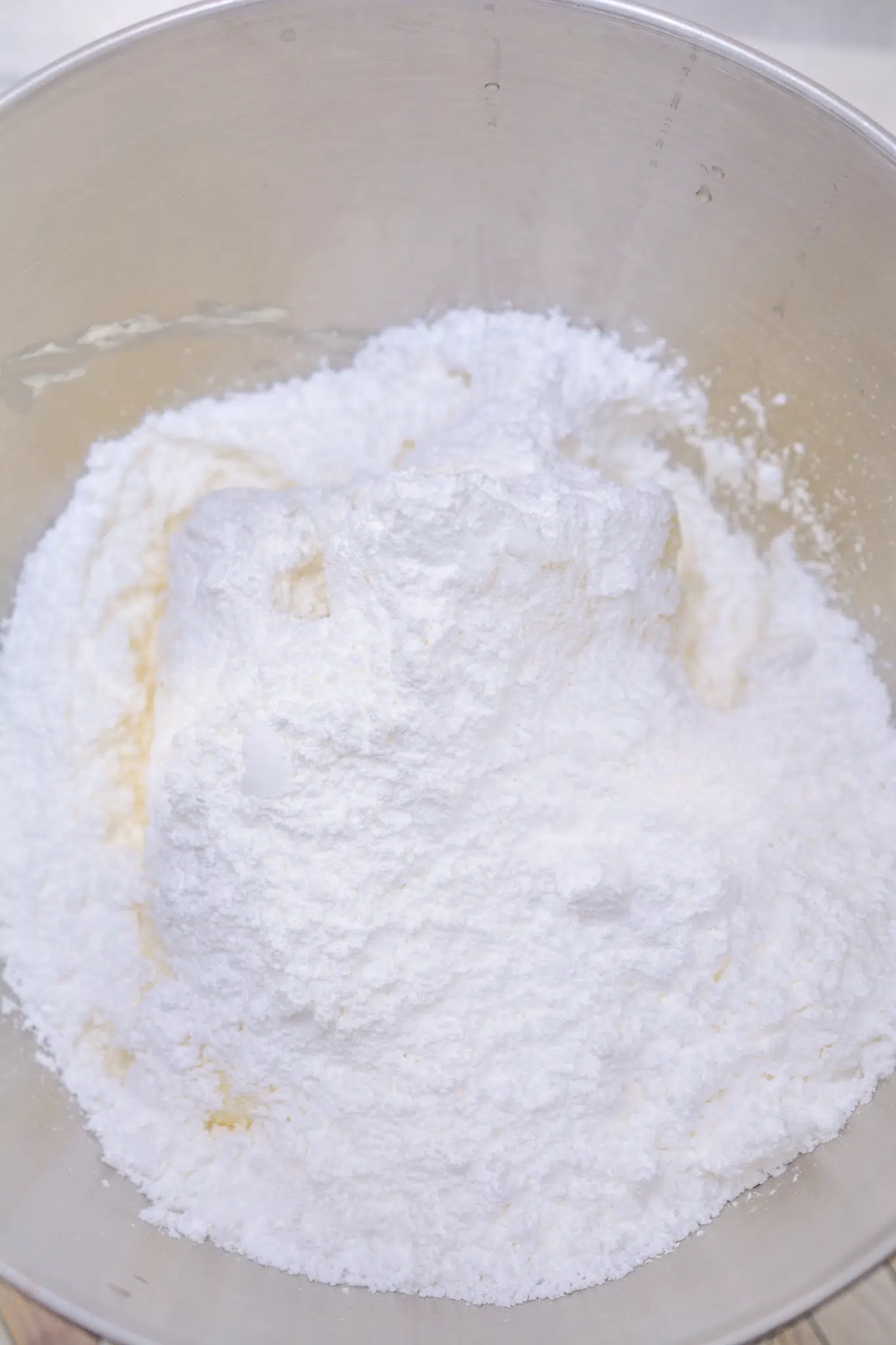 Salted Caramel Butter Bars