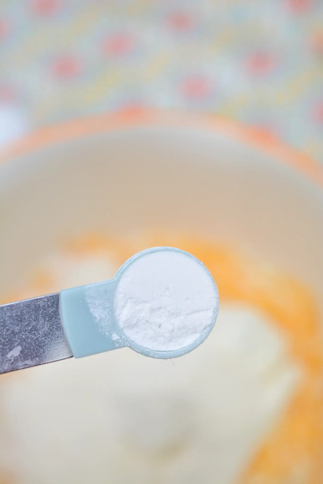 Ham and Cheese Bites