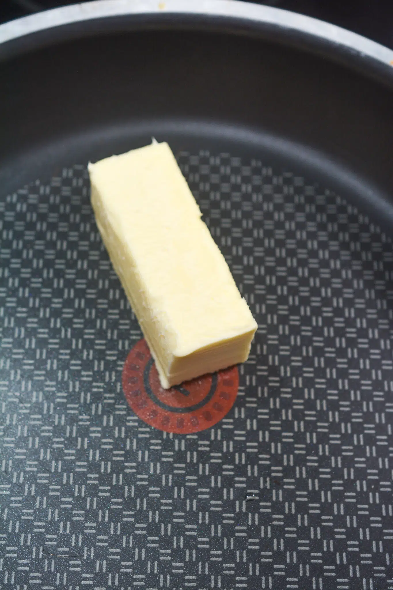 Hawaiian Style Garlic Shrimp