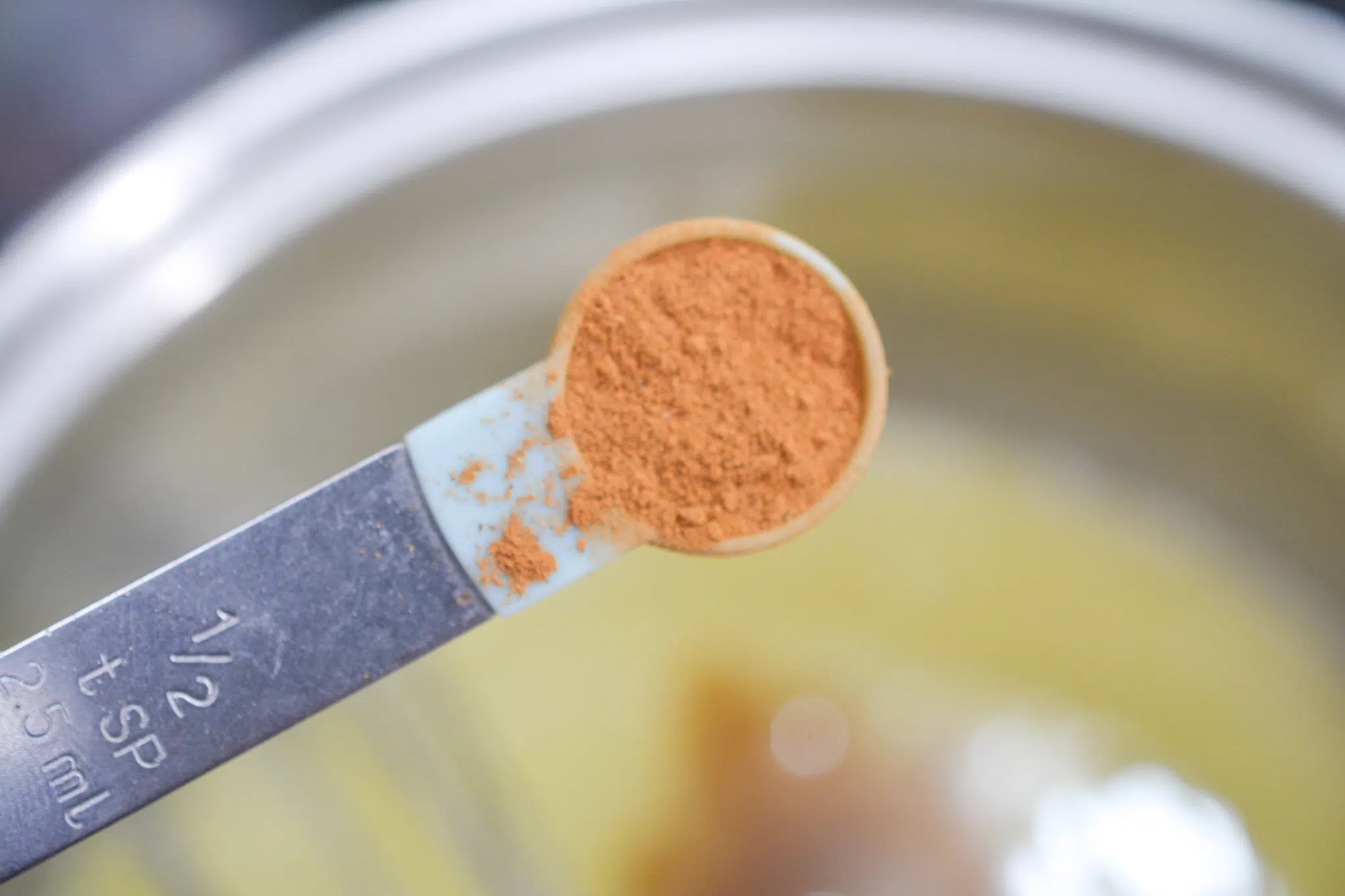 Kentucky Butter Cake Recipe