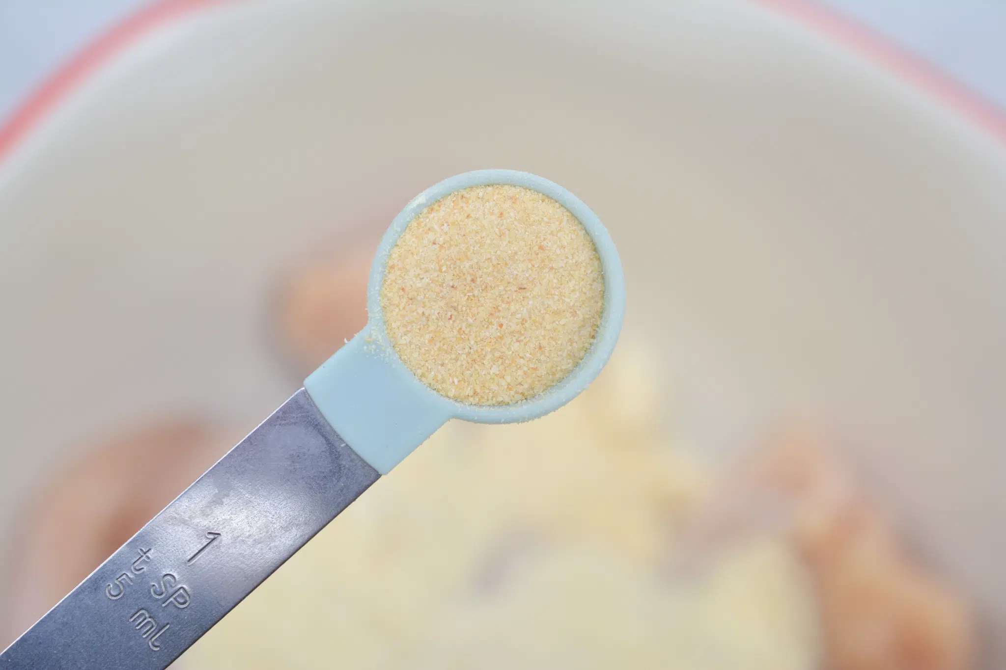 Melt In Your Mouth Chicken