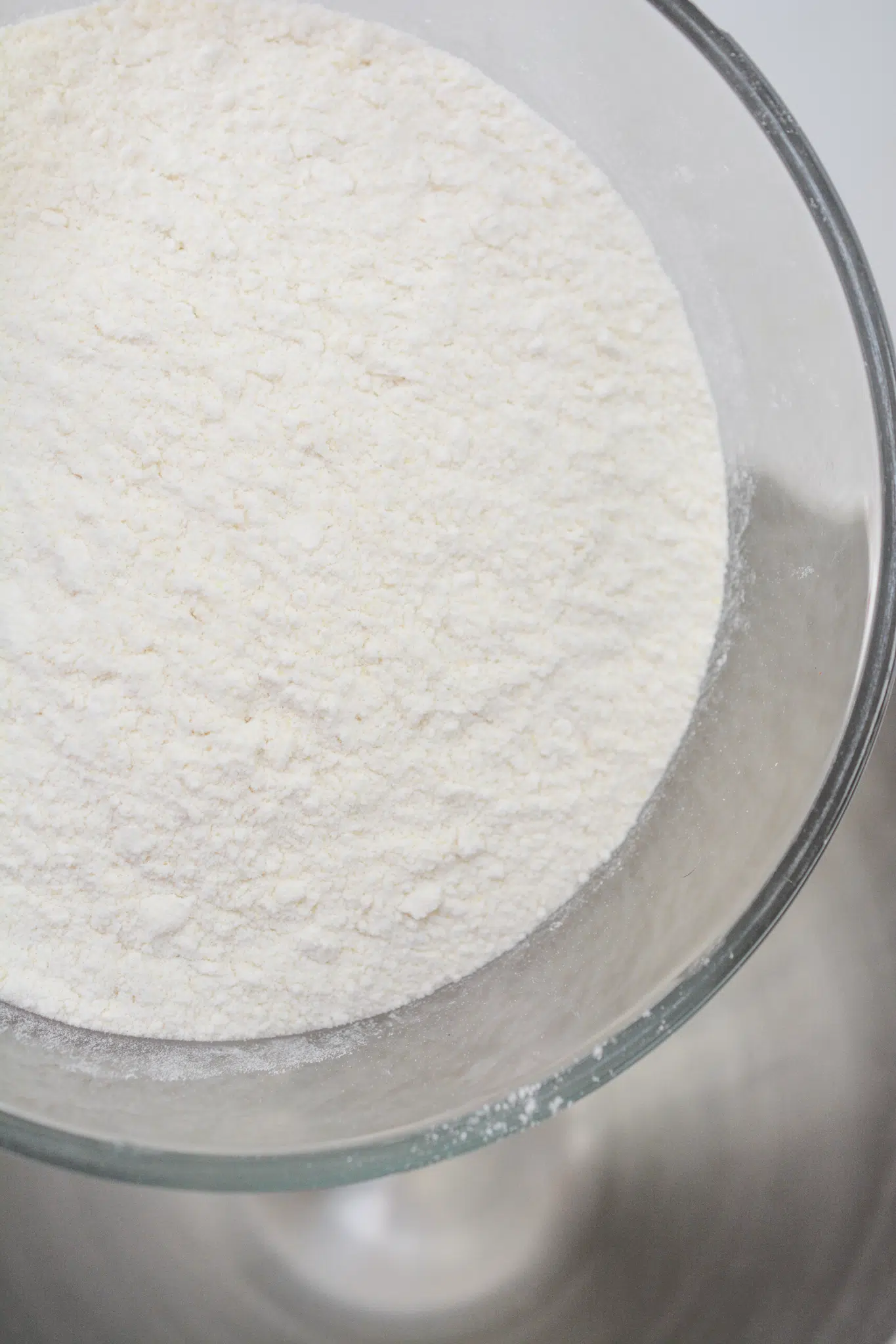 Pineapple Upside-Down Bundt Cake