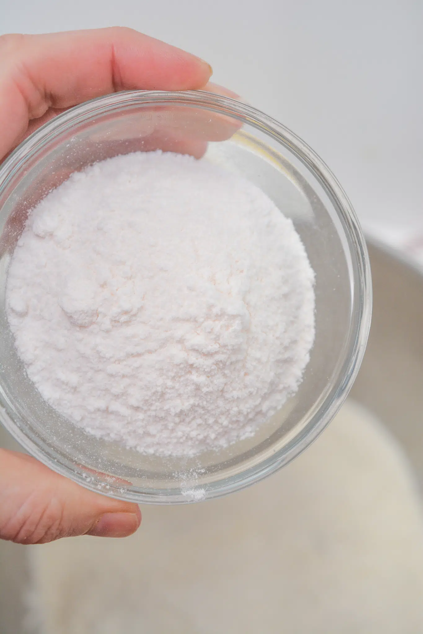 Pineapple Upside-Down Bundt Cake