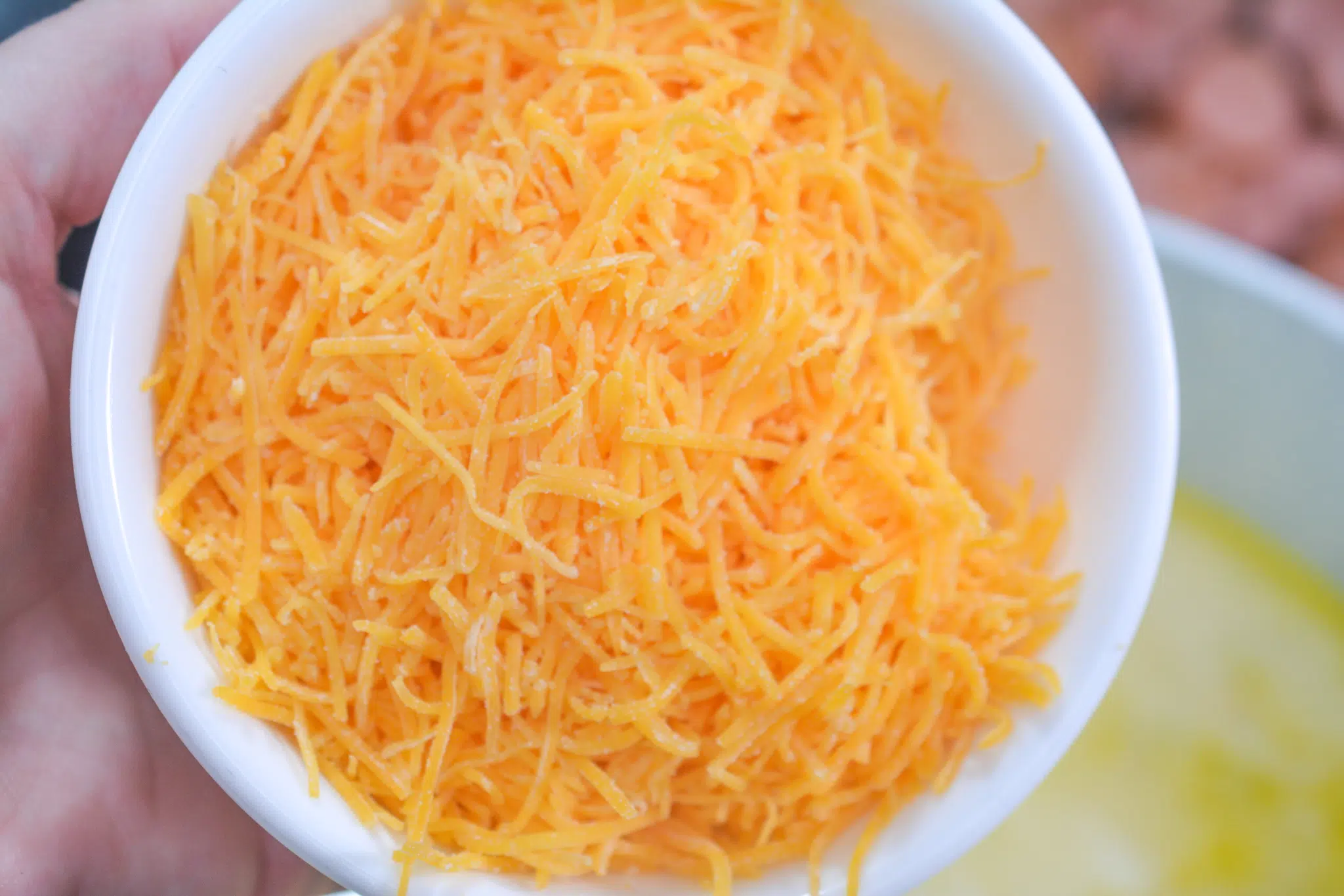 Potato Kielbasa Soup