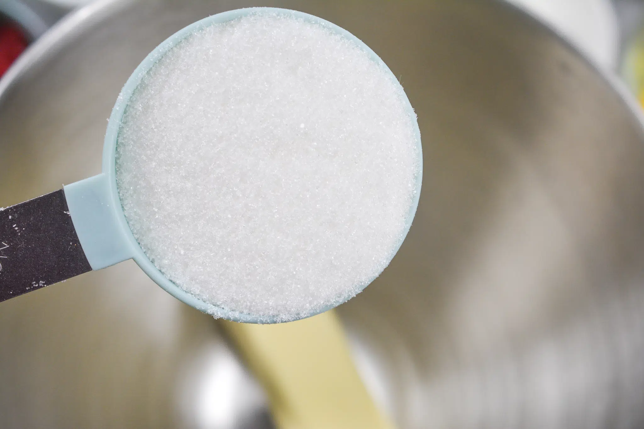 Raspberry Cream Cheese Coffee Cake