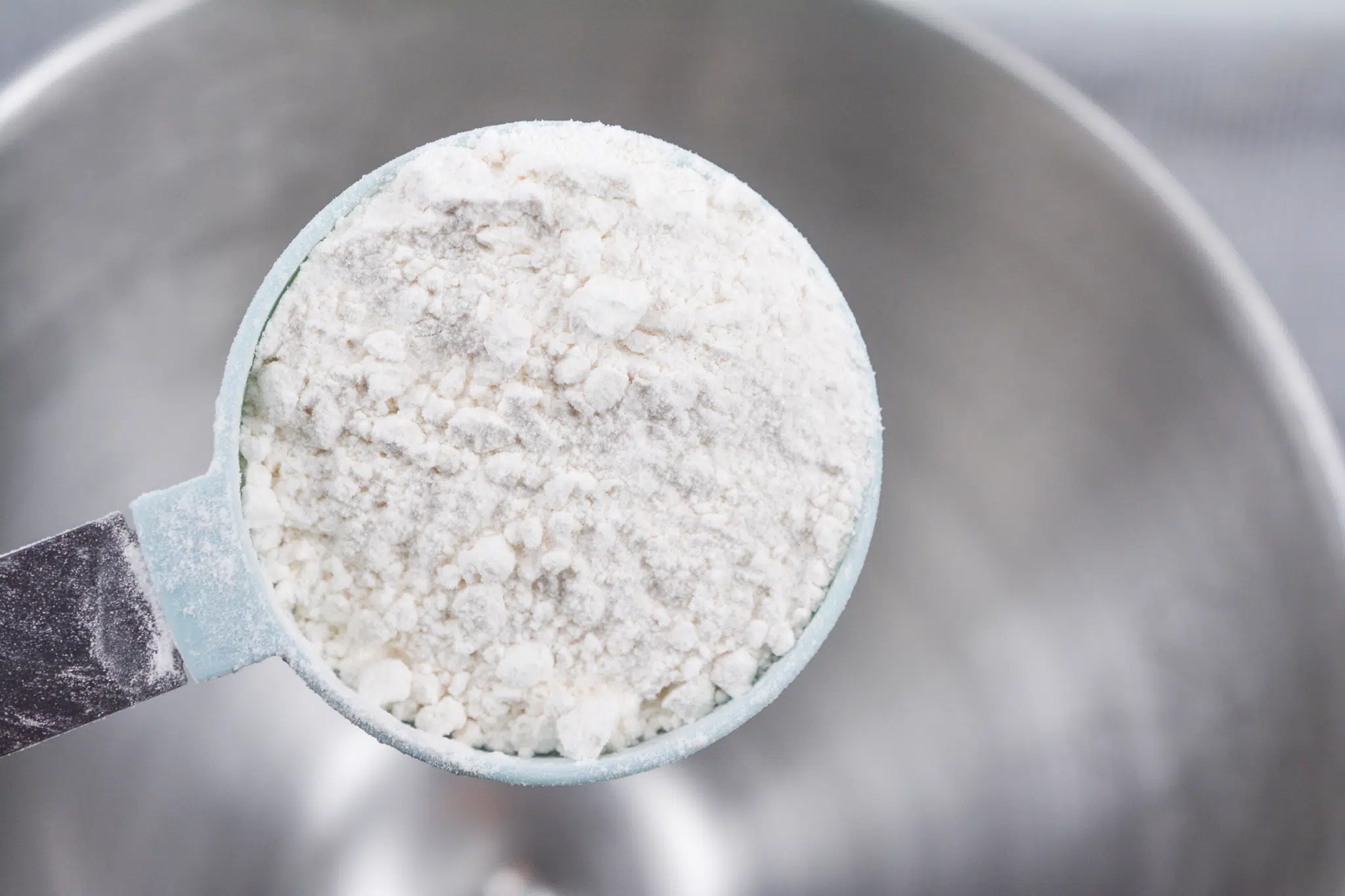 Raspberry Cream Cheese Coffee Cake