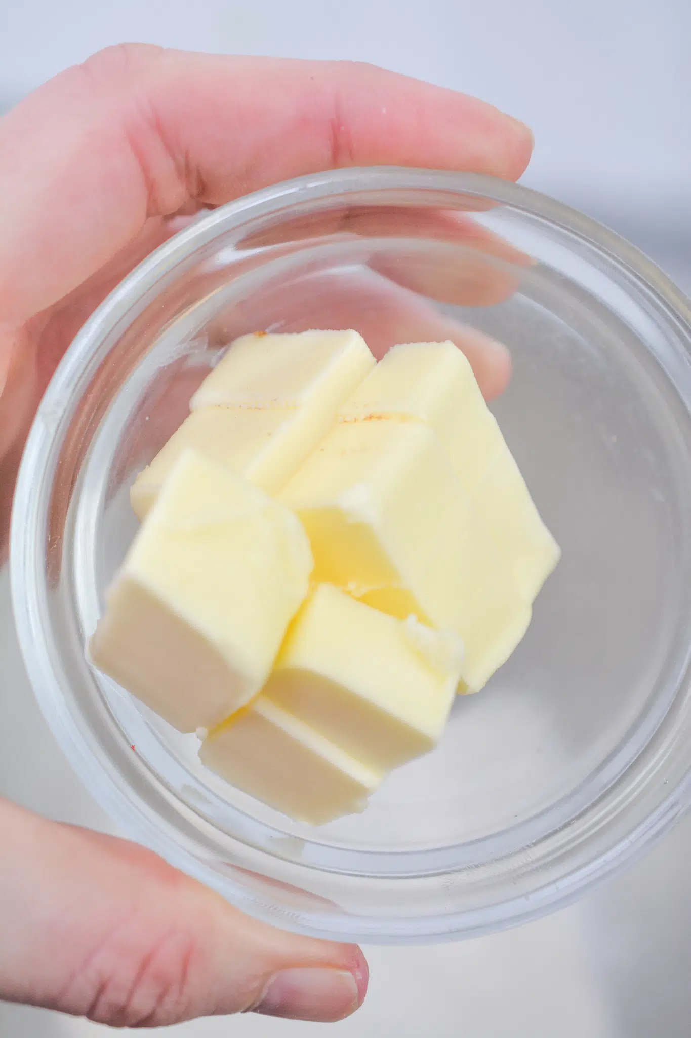 Raspberry Cream Cheese Coffee Cake