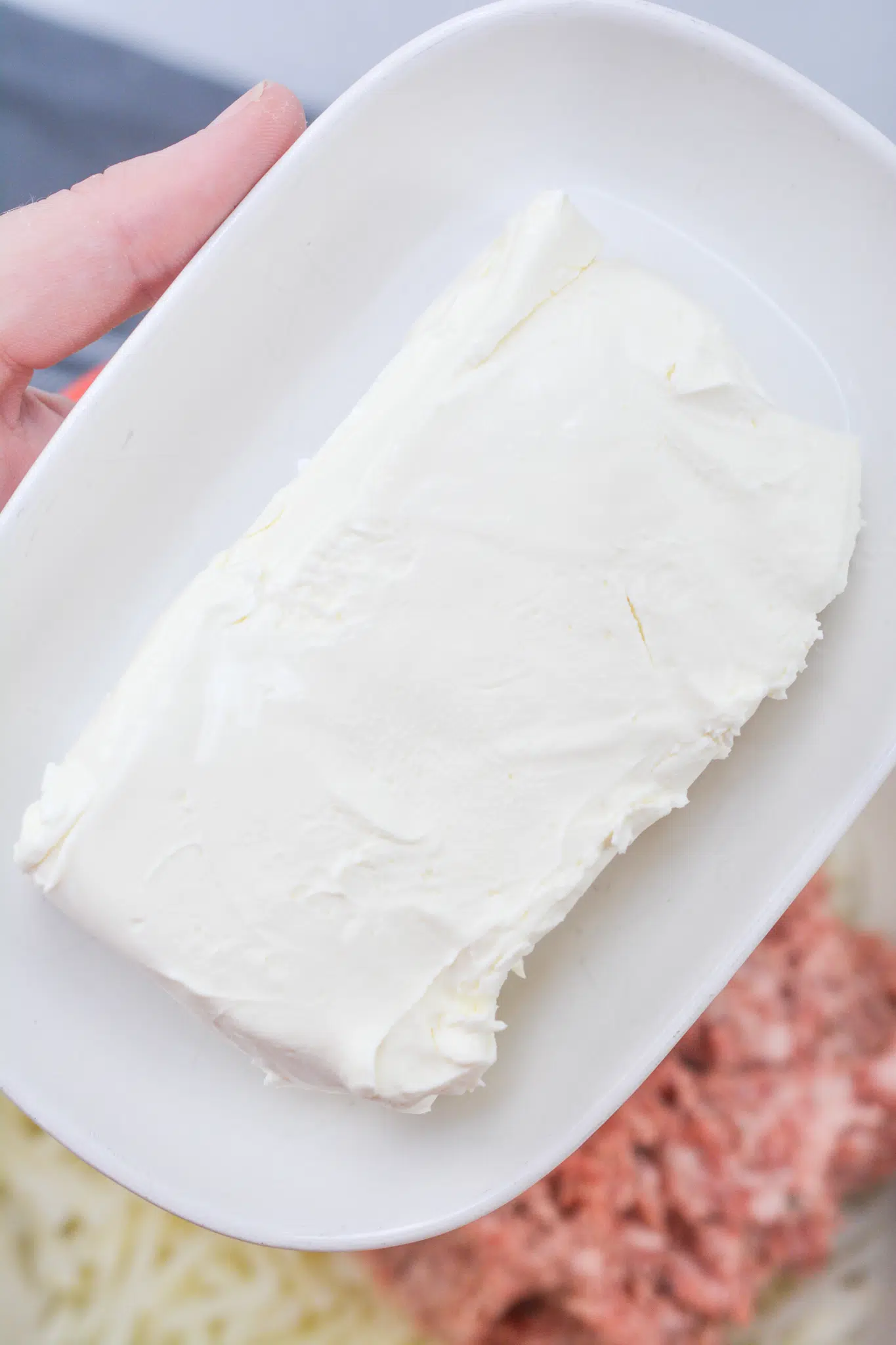 Sausage Hashbrown Bites