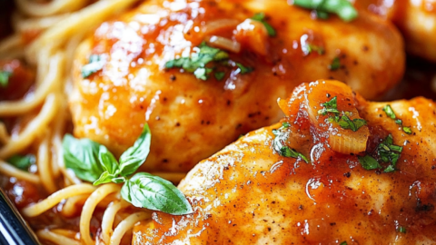 princess polly baby blue dress Brown Sugar Italian Chicken