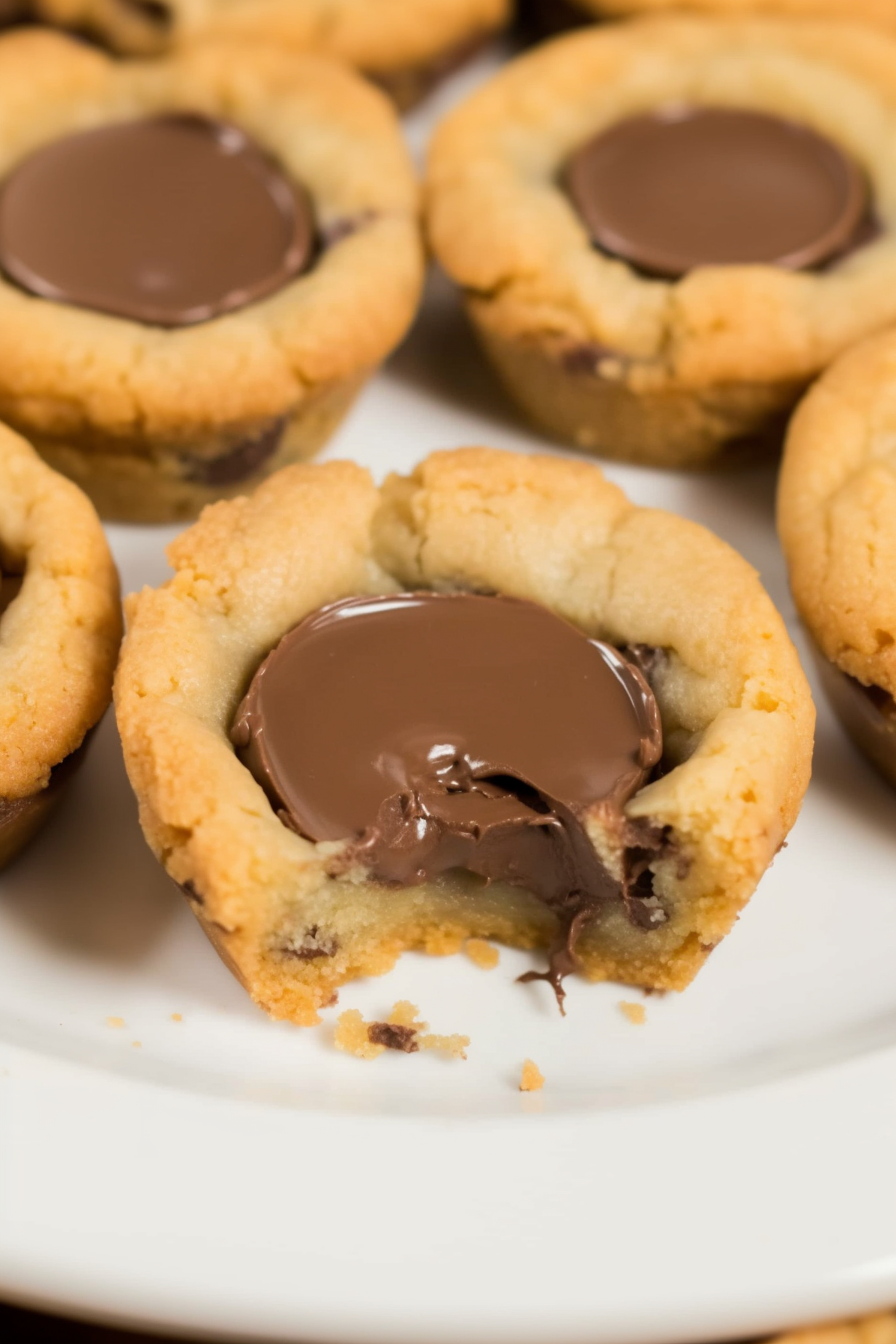 https://nodashofgluten.com/wp-content/uploads/2023/10/Reeses-Peanut-Butter-Chocolate-Chip-Cookie-Bites-1.png