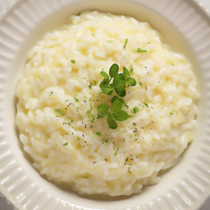 Souper Rice