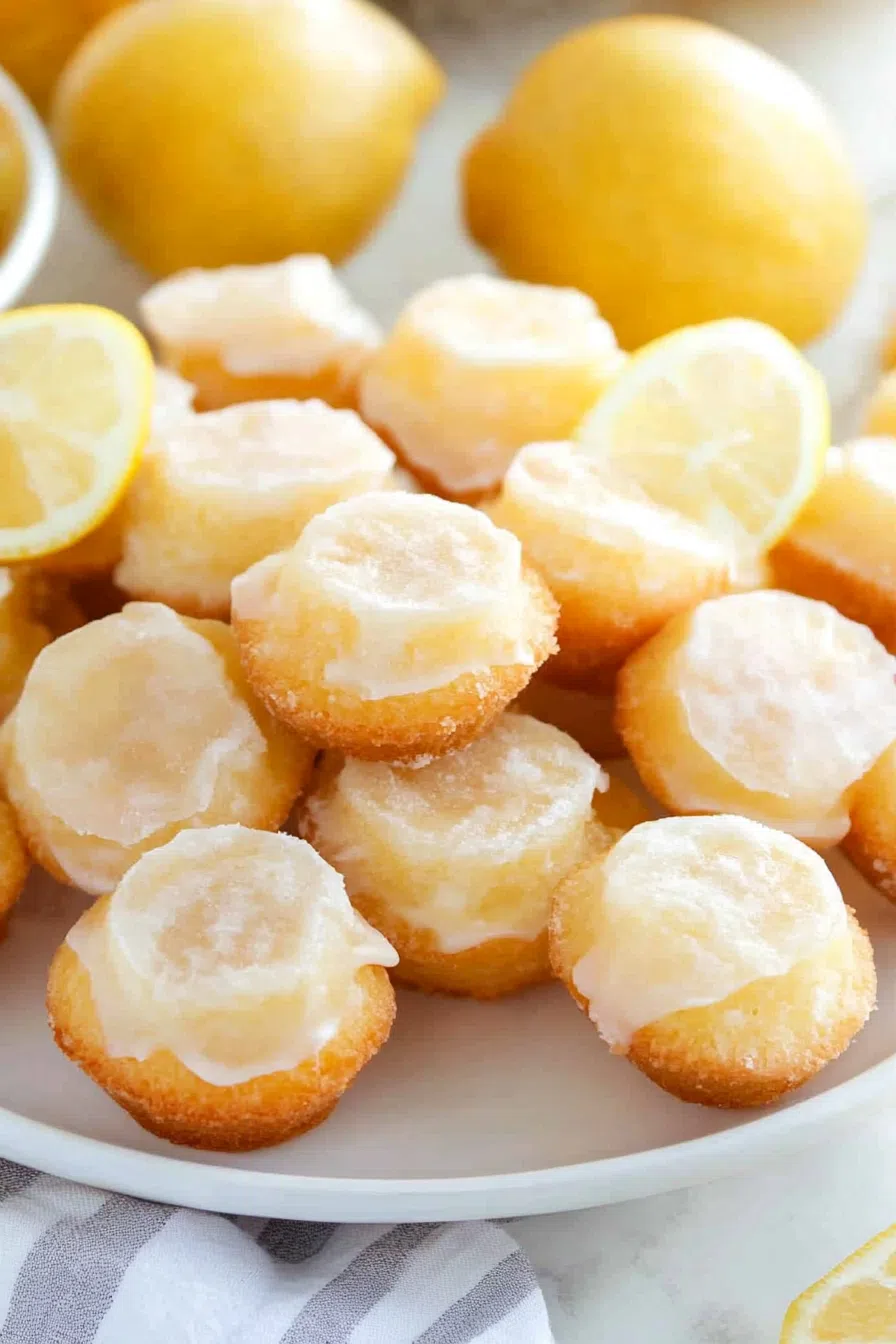 lemon様　おまとめ11品（12点） Lemon Blossoms