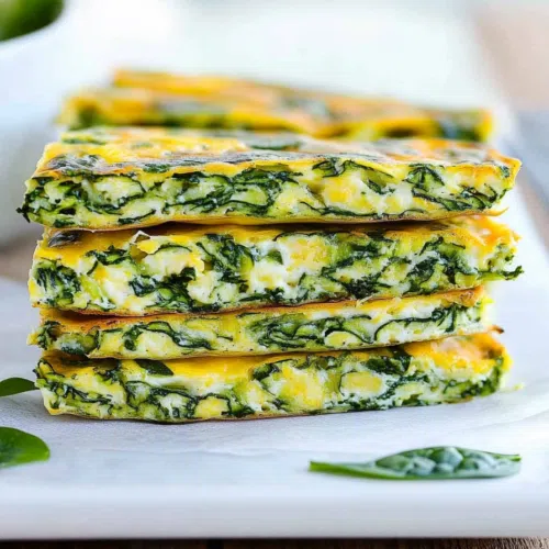 Golden-brown finger snacks stacked with a small bowl of dip nearby.