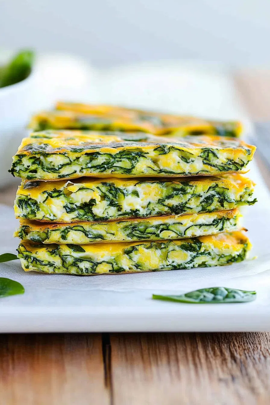 Golden-brown finger snacks stacked with a small bowl of dip nearby.
