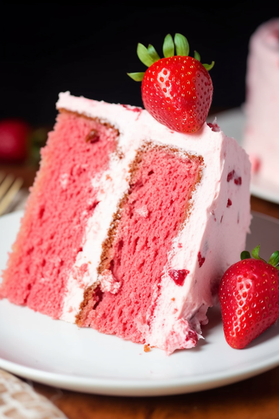 https://nodashofgluten.com/wp-content/uploads/2023/12/Strawberry-Cake-3.png