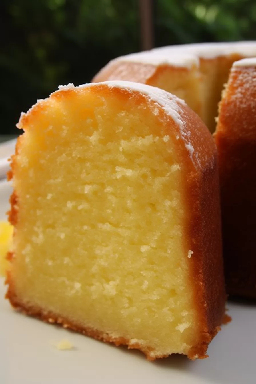 lemon-pound-cake