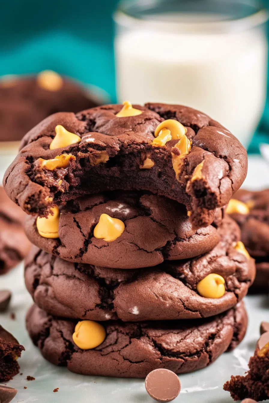 Levain Bakery Cookie Recipe