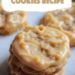 Classic Dandy Do Cookies Recipe