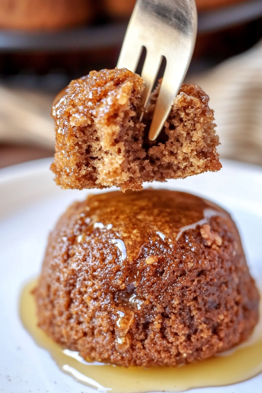 Easy Honey Bran Muffins