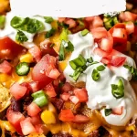 Frito Pie