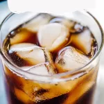 How To Make An Iced Americano