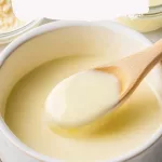 White Sauce Recipe