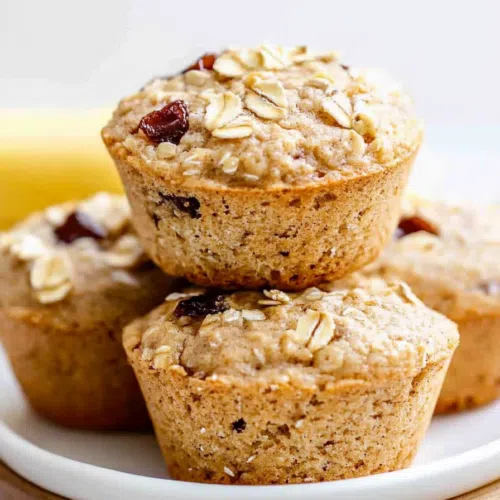 Delicate, bite-sized snacks with a golden-brown crust.