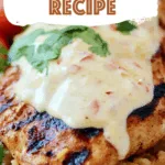 Pollo Loco Recipe