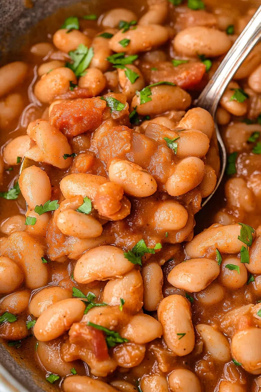 How to Cook Beans Evenly in Pot: Expert Tips for Perfect Results