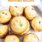 Copycat Little Bites Muffins Recipe