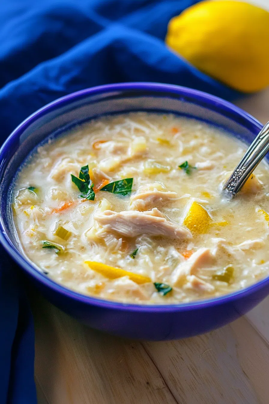 Fork lifting a bite of honey garlic sausage pasta, highlighting the rich sauce and tender noodles.