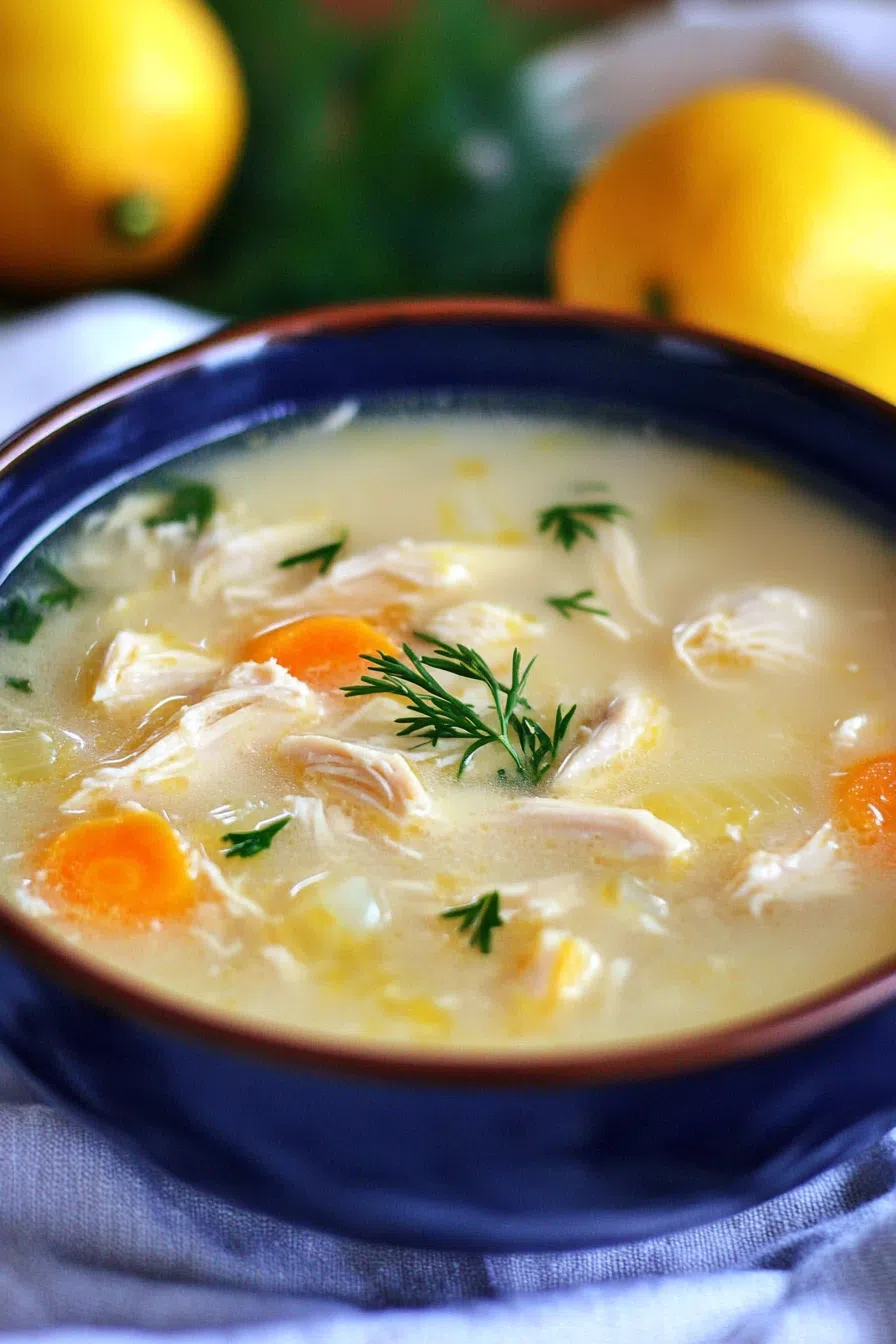 Hearty pasta with sausage and honey garlic glaze in a black skillet, ready to serve.