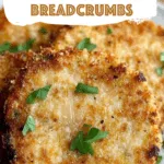 Milanesa Steak Recipe Without Breadcrumbs