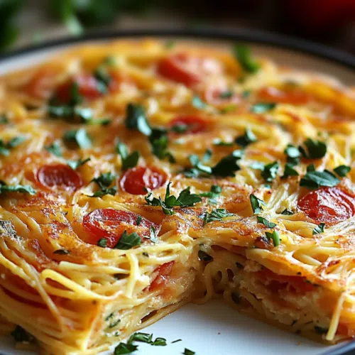 Close-up of a wedge served on a white plate with a fork beside it.