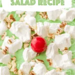 Watergate Salad Recipe