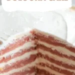 Bologna Cake