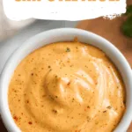 Chipotle Aioli