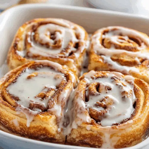 Baked slices arranged neatly with crispy edges and soft centers.