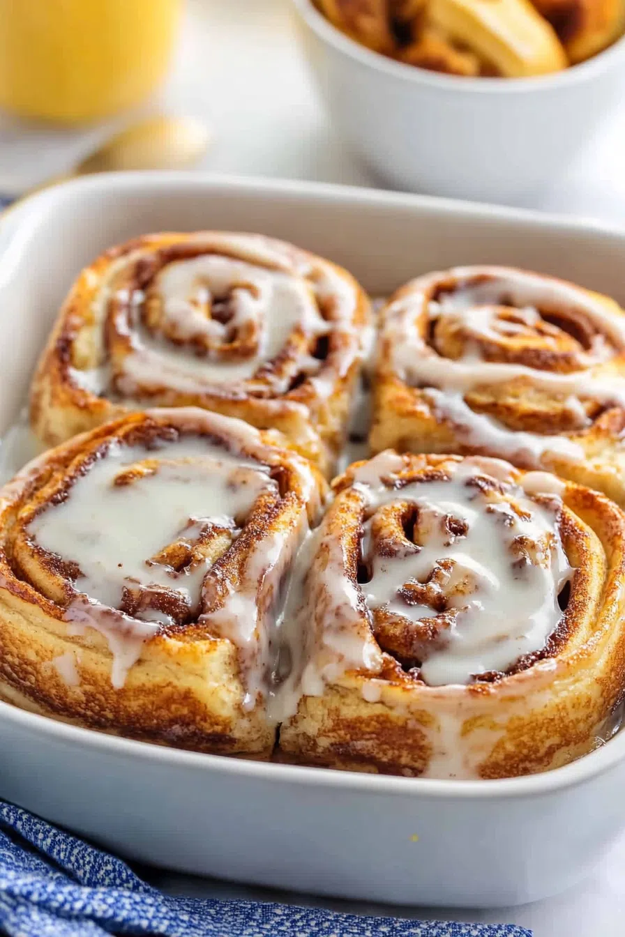 Baked slices arranged neatly with crispy edges and soft centers.